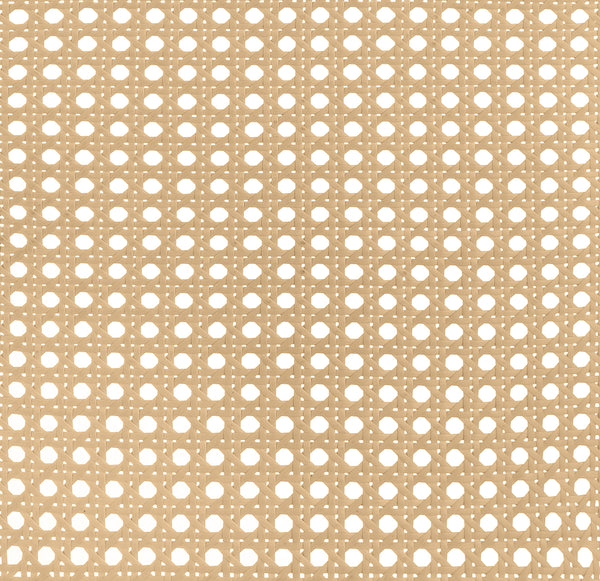 Lanewood Eastern King Bed