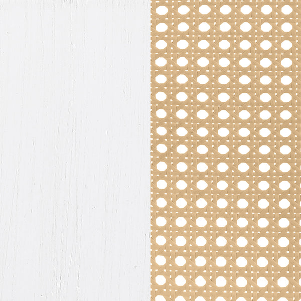 Lanewood Eastern King Bed