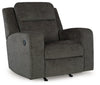 Kanlow Recliner image