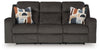 Kanlow Reclining Sofa