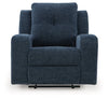 Danum Recliner
