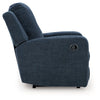 Danum Recliner
