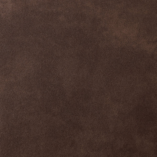 Ellington Accent Chair