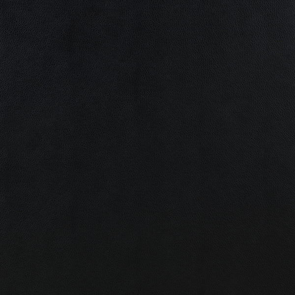 Ruth Stationary 2 Pc Set