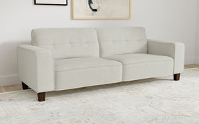 Deerhurst Sofa