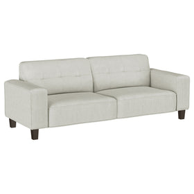 Deerhurst Sofa