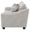 Tomkins Stationary Loveseat