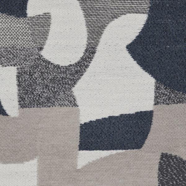 Tomkins Stationary Loveseat