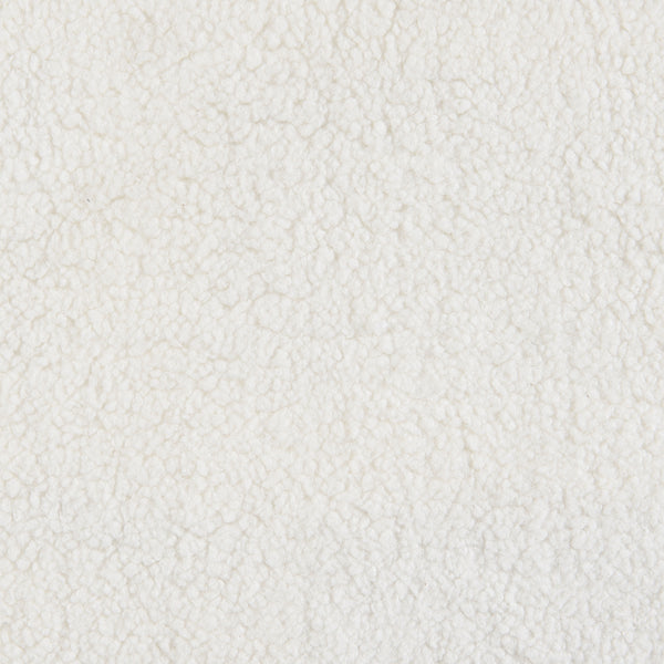 Isabella Stationary 3 Pc Sets