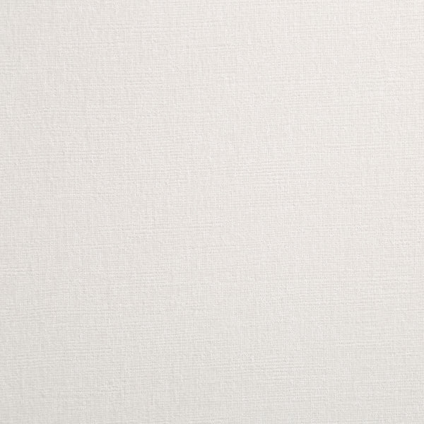 Lakeview Accent Chair