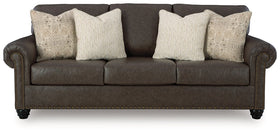 Roxmere Sofa Sleeper