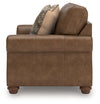 Chasemore Loveseat
