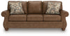 Chasemore Sofa