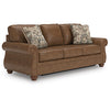 Chasemore Sofa Sleeper