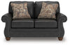 Chasemore Loveseat