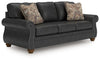 Chasemore Sofa