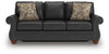Chasemore Sofa Sleeper