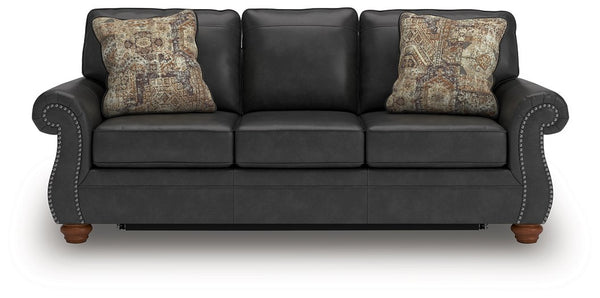 Chasemore Sofa Sleeper
