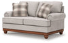 Clearbrooke Loveseat