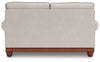 Clearbrooke Loveseat
