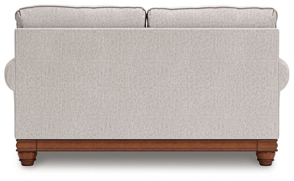 Clearbrooke Loveseat