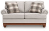 Clearbrooke Loveseat