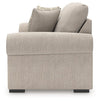 Sararose Loveseat