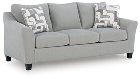 Willarae Sofa Sleeper