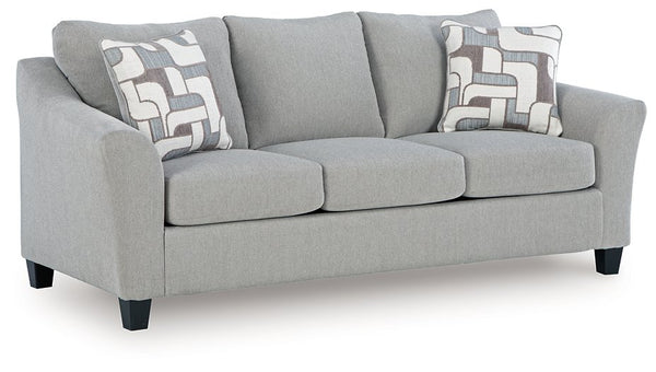 Willarae Sofa Sleeper