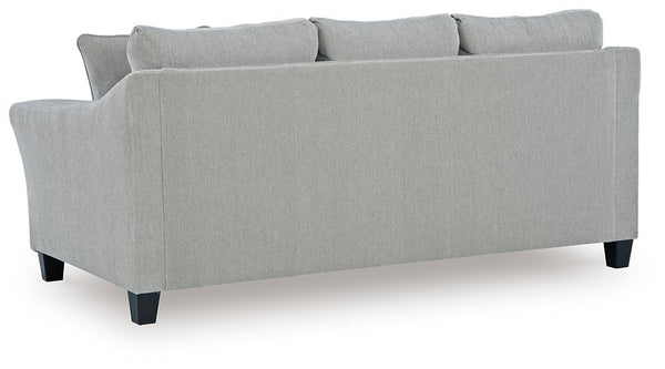Willarae Sofa Sleeper