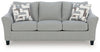 Willarae Sofa Sleeper