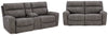 Next-Gen DuraPella Living Room Set