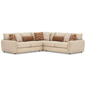 Seyler Sectional
