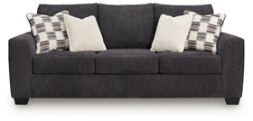 Loreo Sofa Sleeper