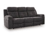 Brysonview Reclining Sofa