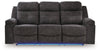 Brysonview Reclining Sofa