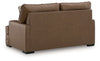 VillaCourt Loveseat