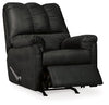 Darcy Recliner