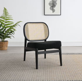 Rayo Accent Chairs