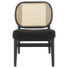Rayo Accent Chairs