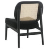 Rayo Accent Chairs