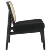 Rayo Accent Chairs