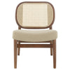 Rayo Accent Chairs