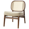 Rayo Accent Chairs