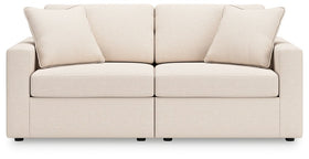 Modmax Sectional