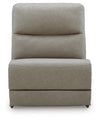 Narwhal Place Power Reclining Sectional
