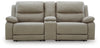 Narwhal Place Power Reclining Sectional
