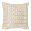 Kydner Pillow (Set of 4)