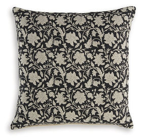 Alanderson Pillow (Set of 4)