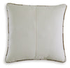 Godricton Pillow (Set of 4)